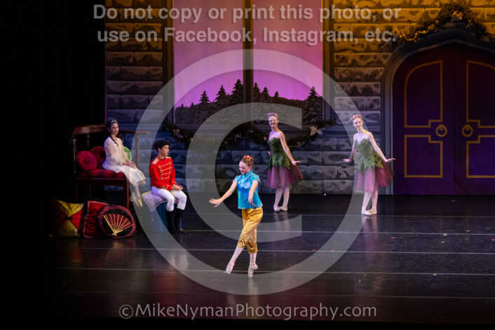 20251220195252-EQ7A2718