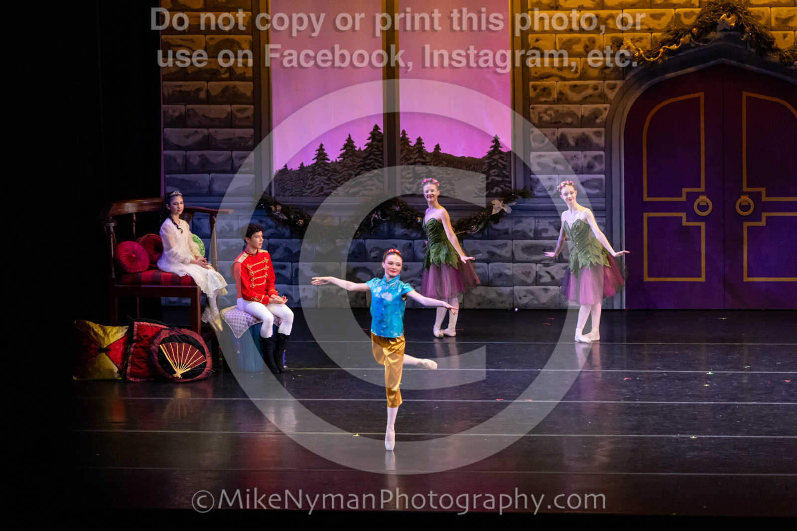 20251220195253-EQ7A2720