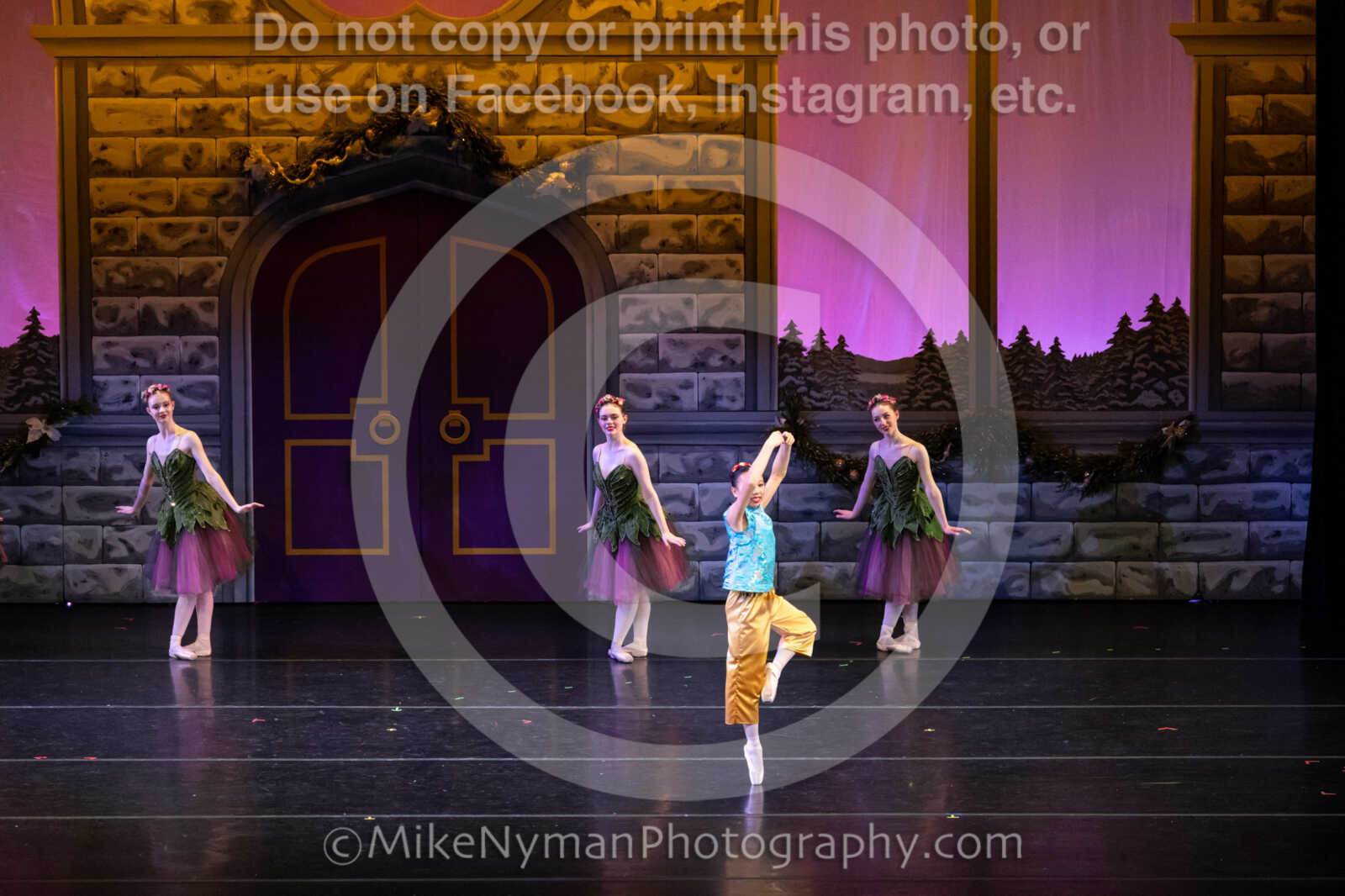 20251220195254-EQ7A2722