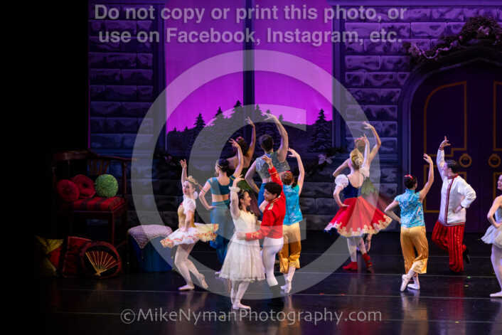 20251220195410-EQ7A2764