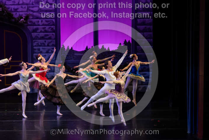 20251220195415-EQ7A2772