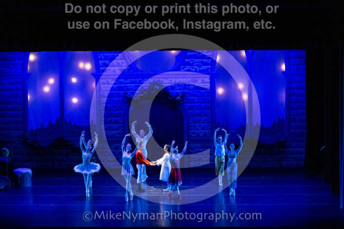 20251220195501-EQ7A2806