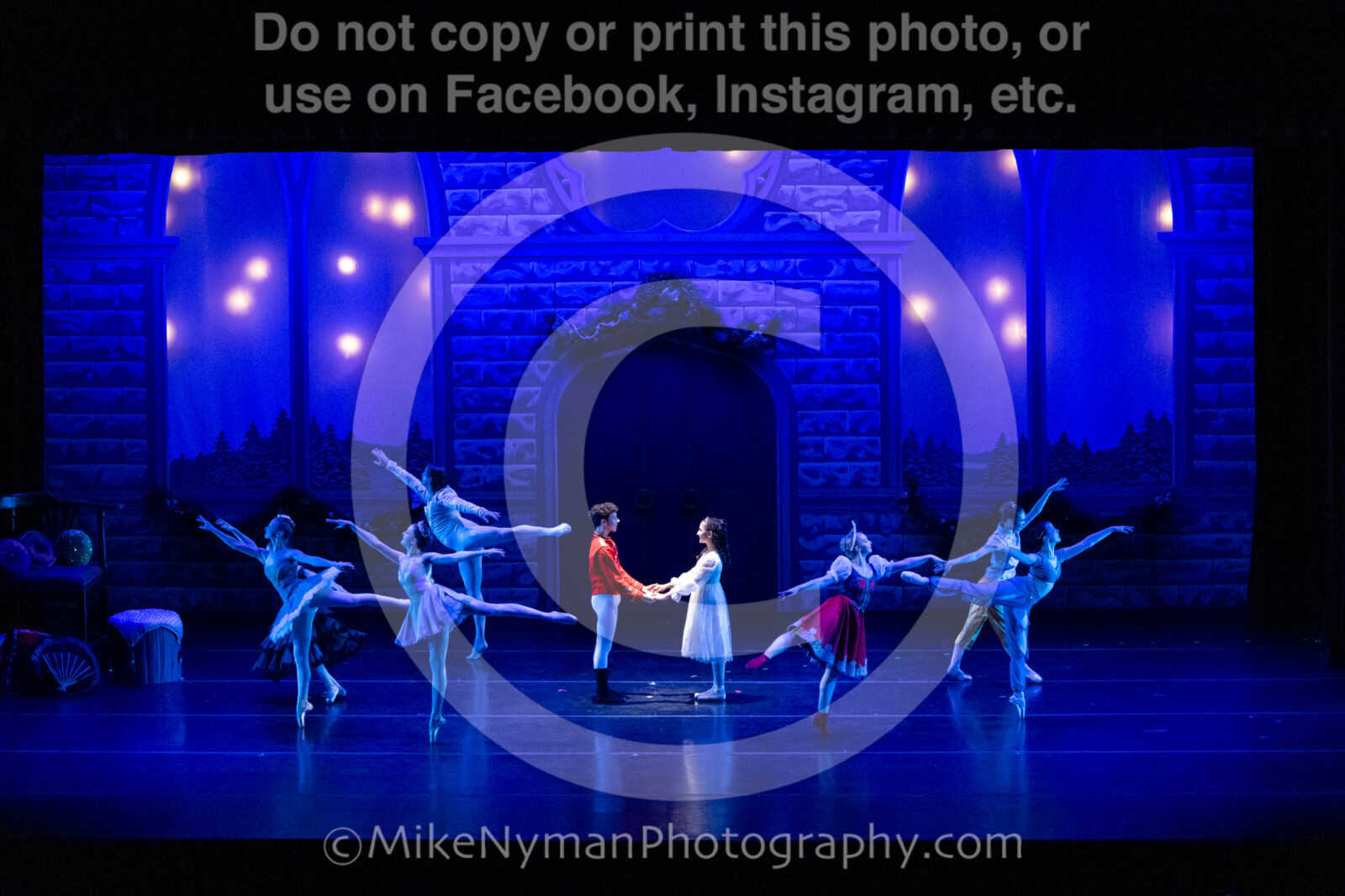 20251220195504-EQ7A2808