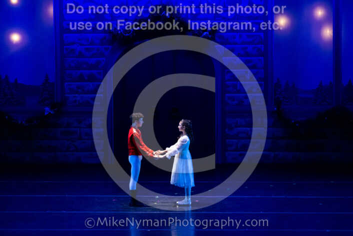 20251220195507-EQ7A2810