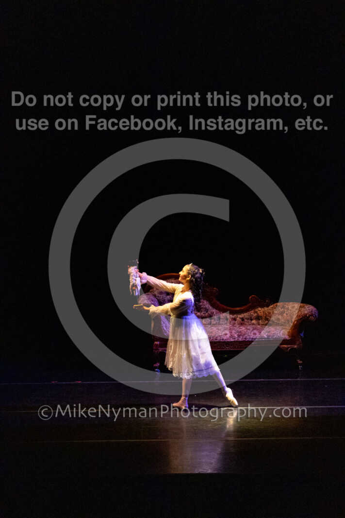 20251220195548-EQ7A2826