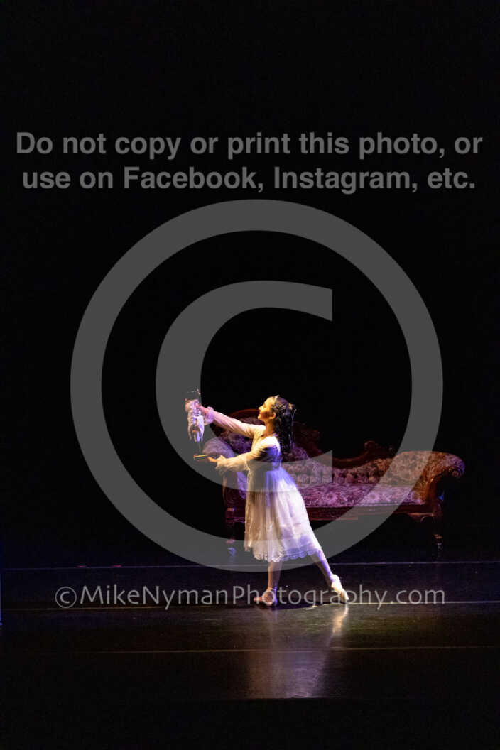 20251220195549-EQ7A2830