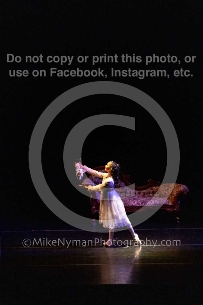 20251220195549-EQ7A2830