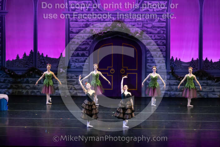 20251220195620-EQ7A2838