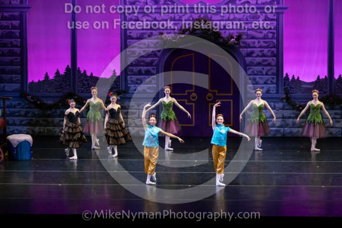 20251220195626-EQ7A2841