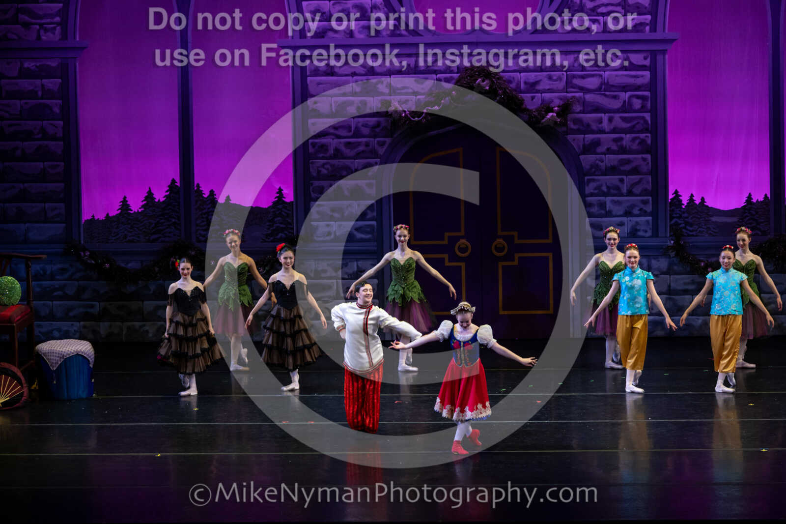 20251220195634-EQ7A2843