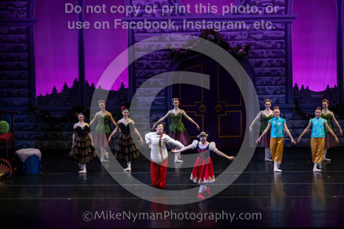 20251220195634-EQ7A2843