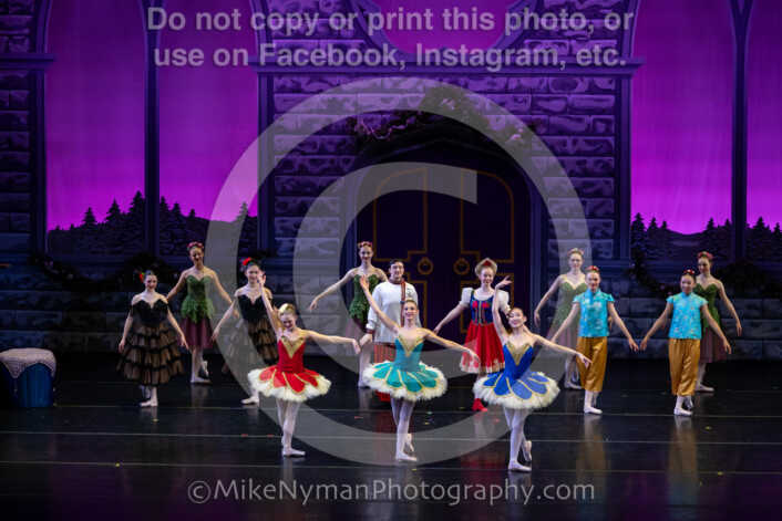 20251220195641-EQ7A2844