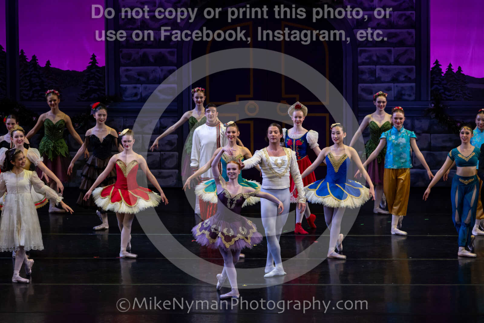 20251220195717-EQ7A2866