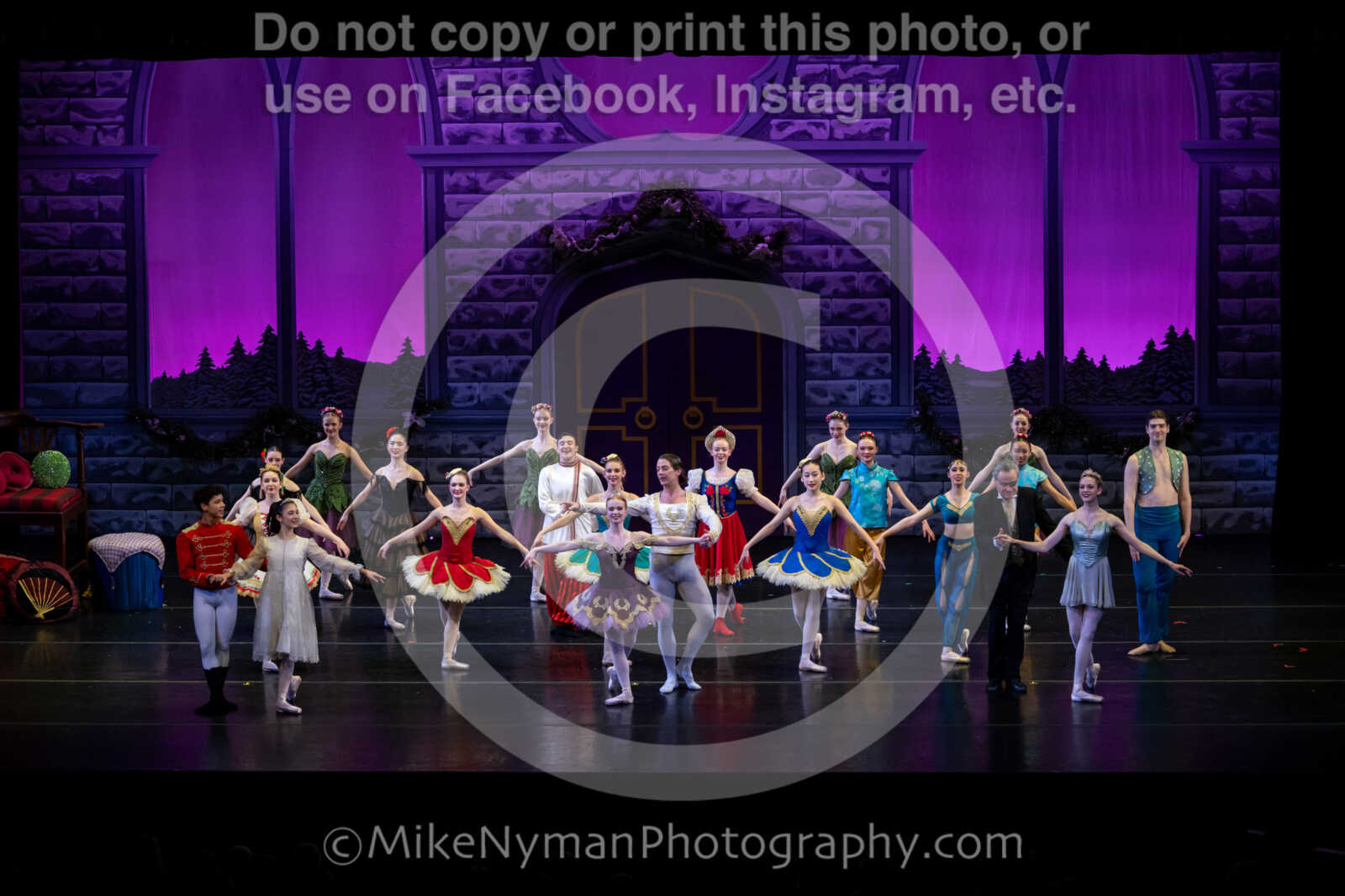 20251220195728-EQ7A2880