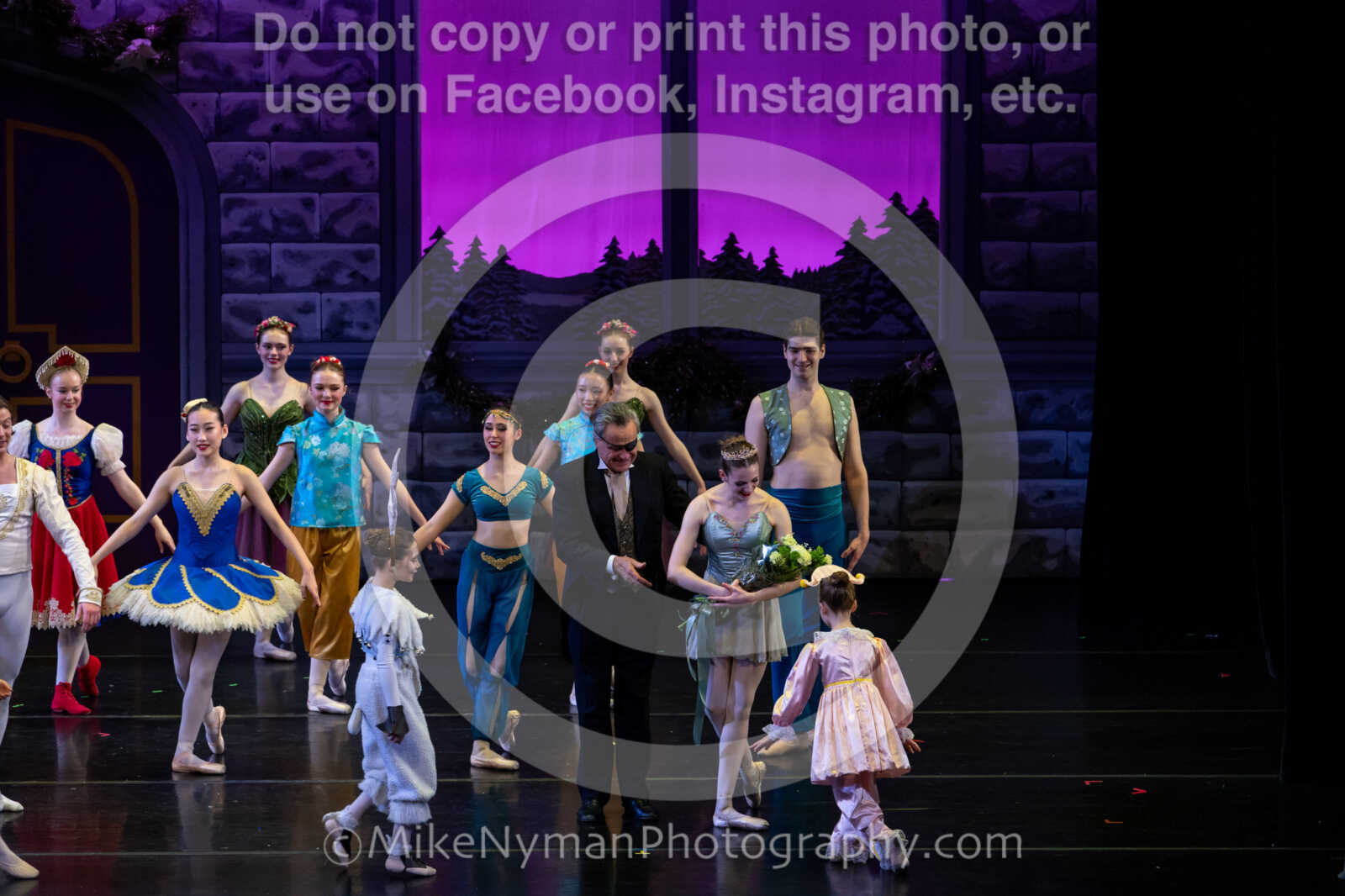 20251220195739-EQ7A2886