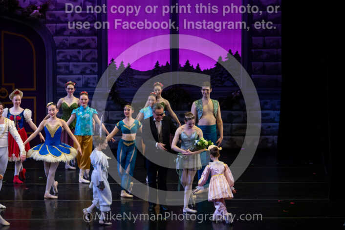 20251220195739-EQ7A2886