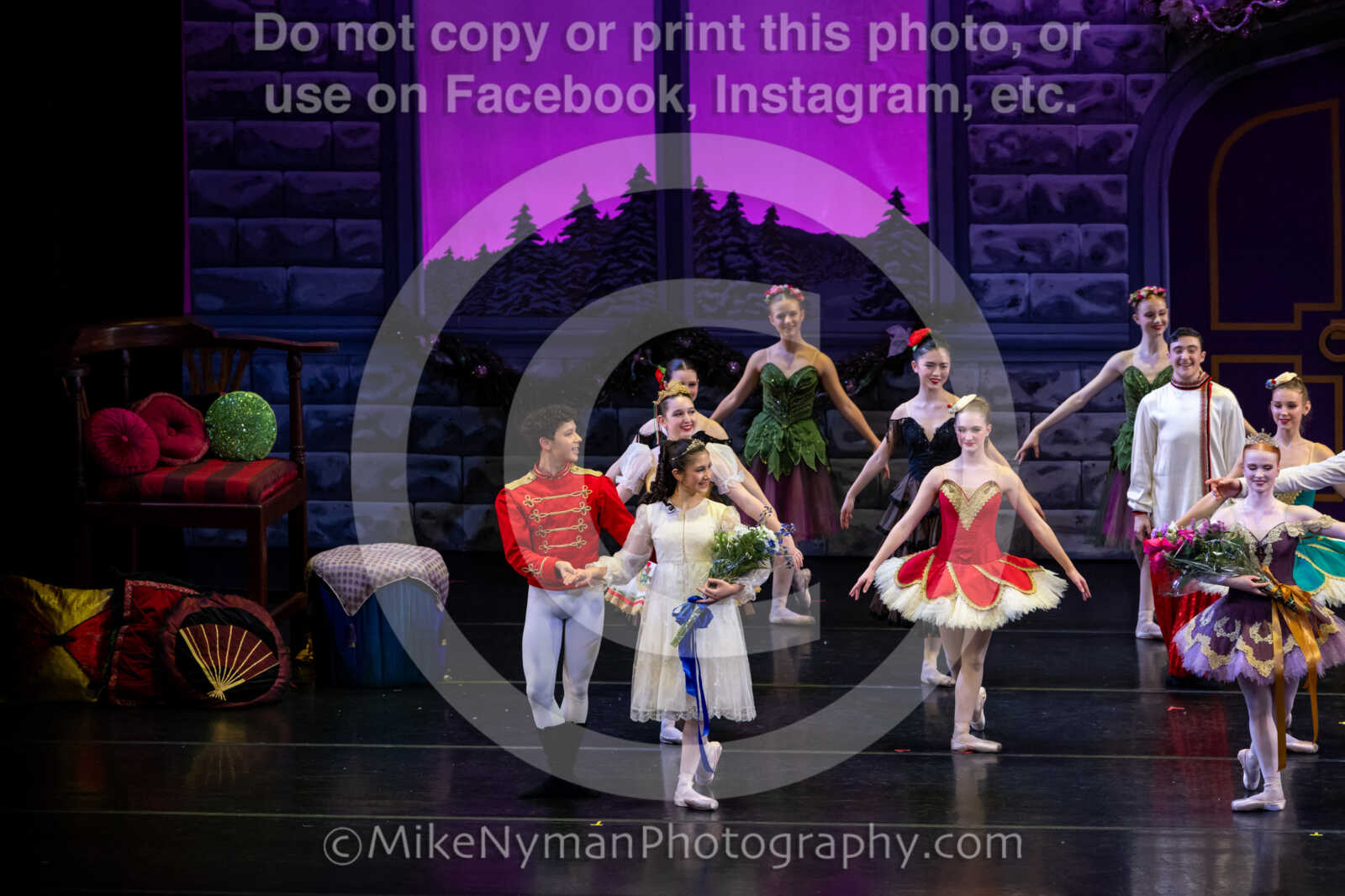 20251220195741-EQ7A2888