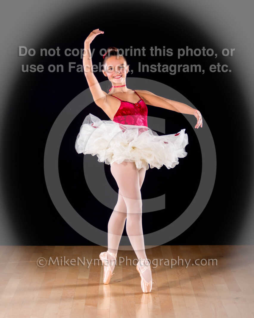 5D3-697968-Edit-1