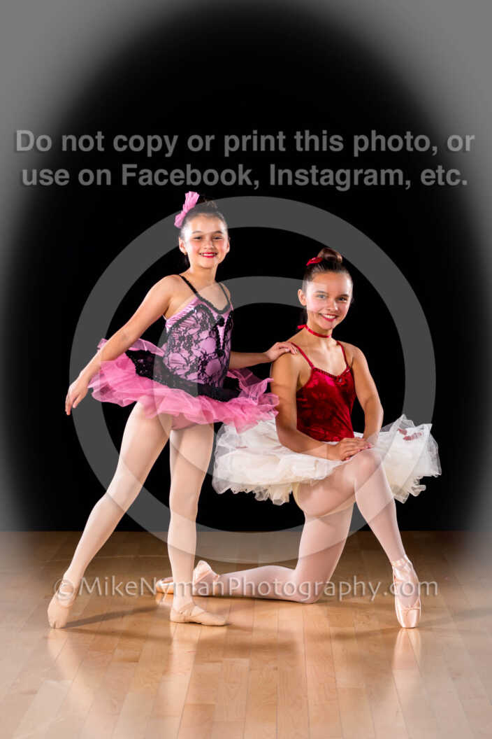 5D3-698043-Edit