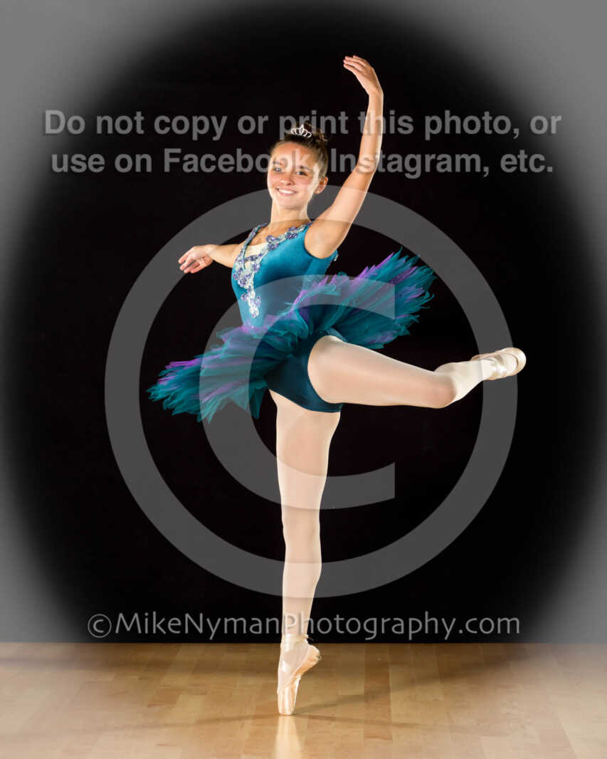 5D4-009054-Edit