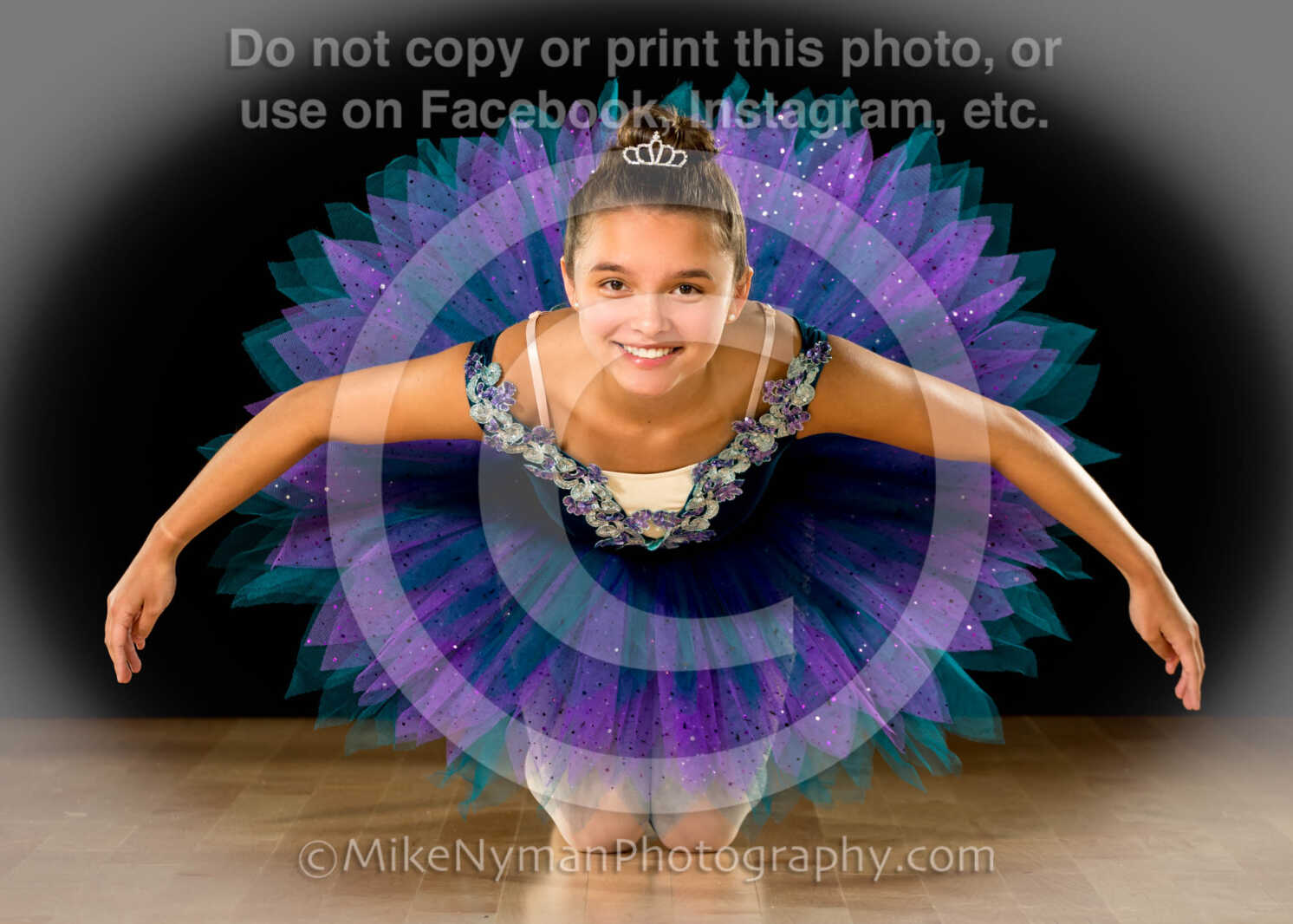 5D4-009061-Edit