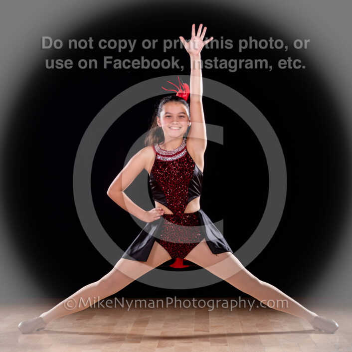 5D4-107631-Edit