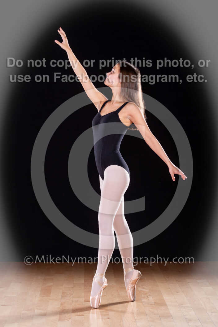 5D4-107643-Edit