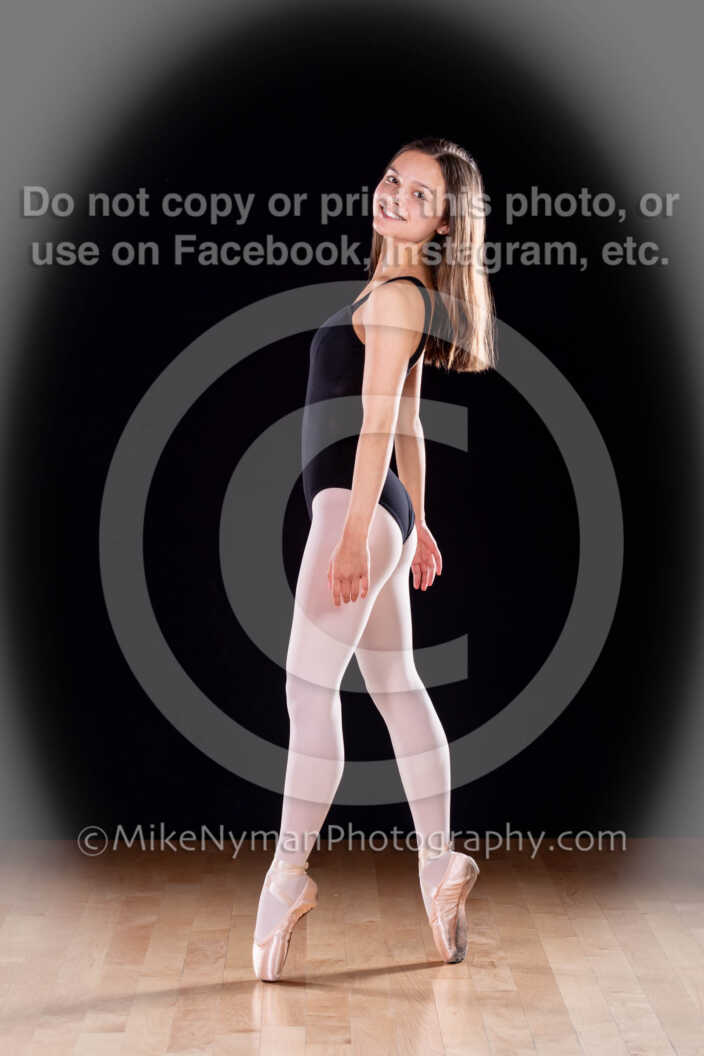 5D4-107646-Edit