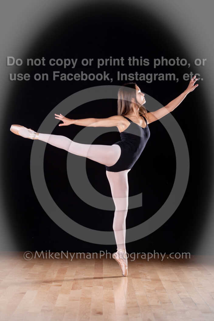 5D4-107659-Edit