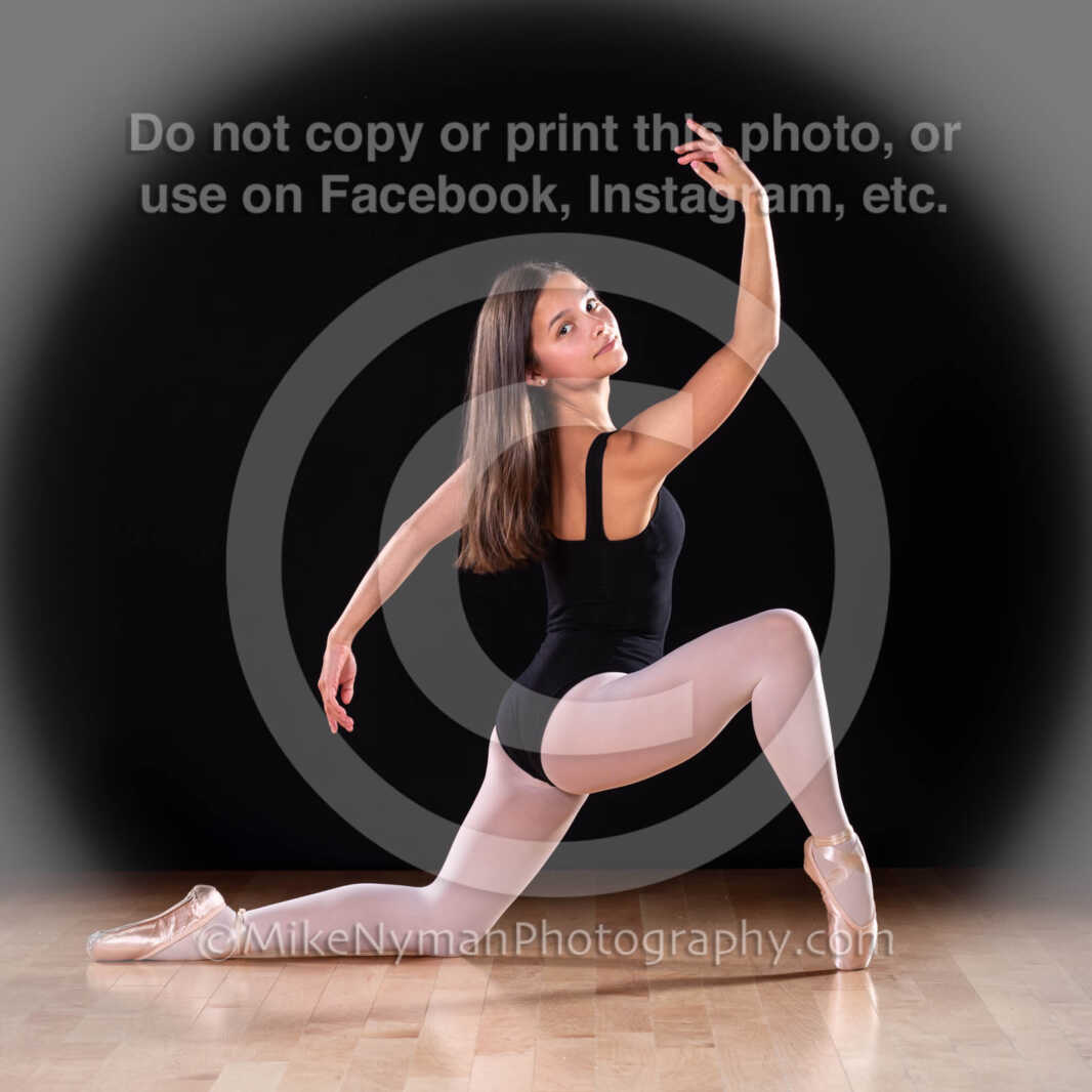 5D4-107679-Edit-2