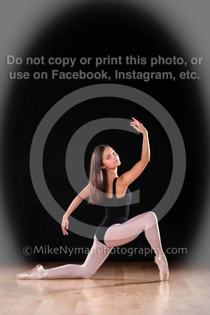 5D4-107679-Edit