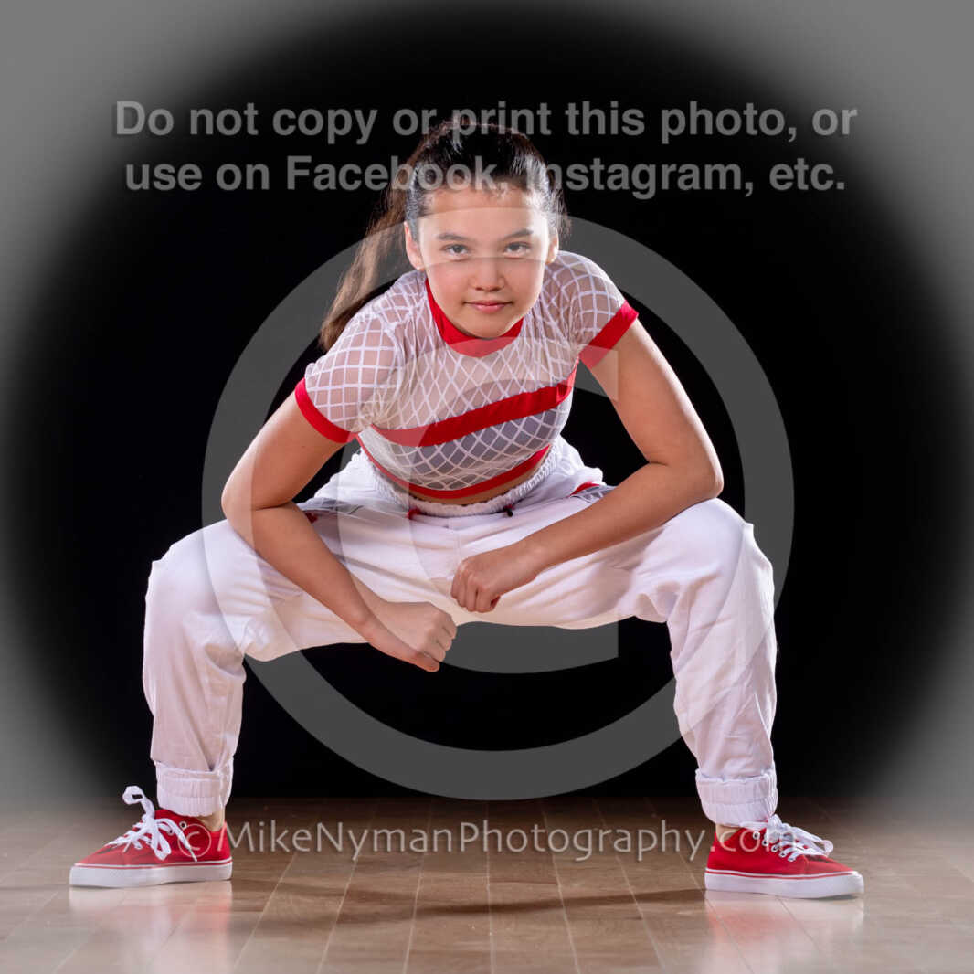 5D4-107704-Edit