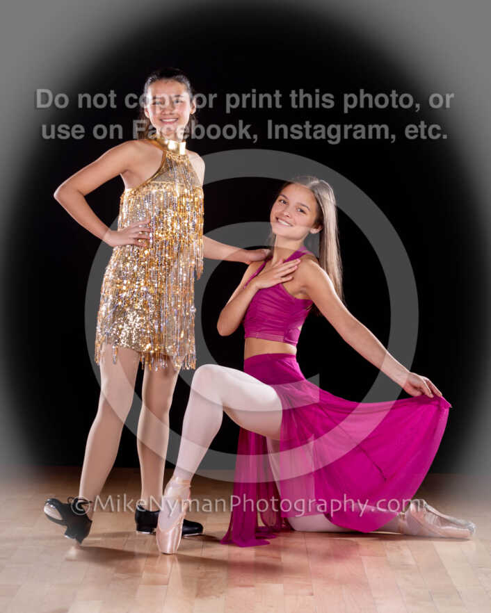 5D4-107714-Edit