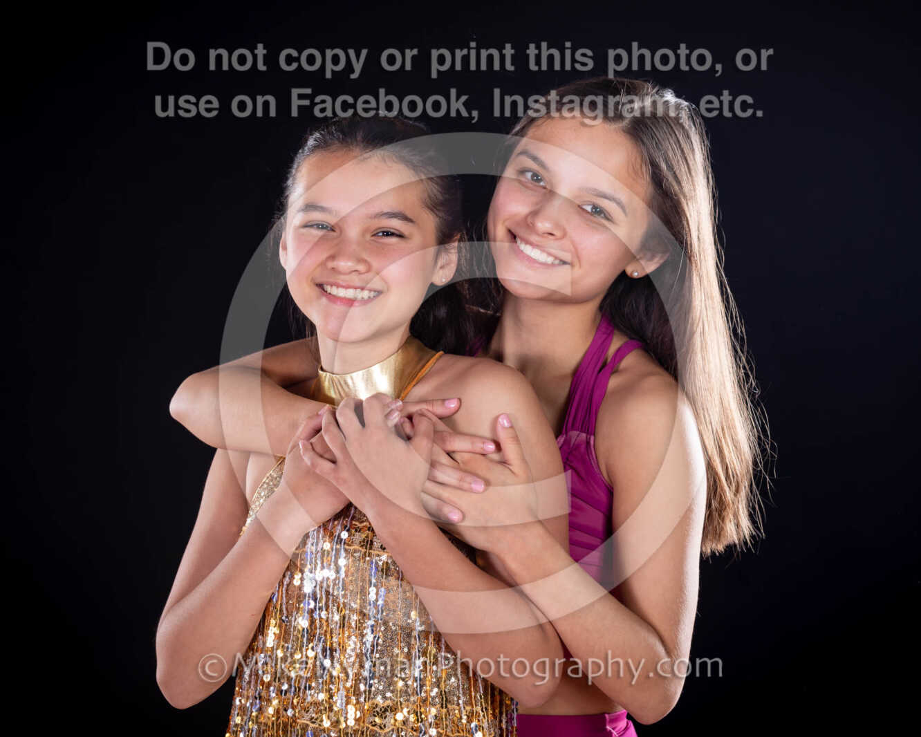 5D4-107720-Edit