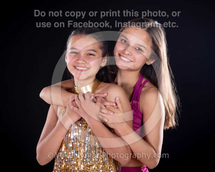 5D4-107720-Edit