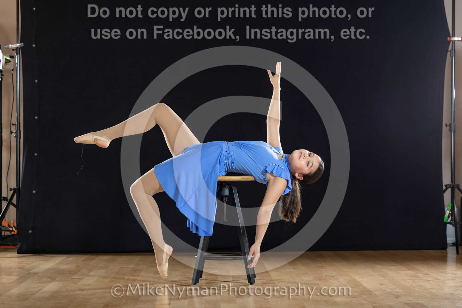 R3-018769