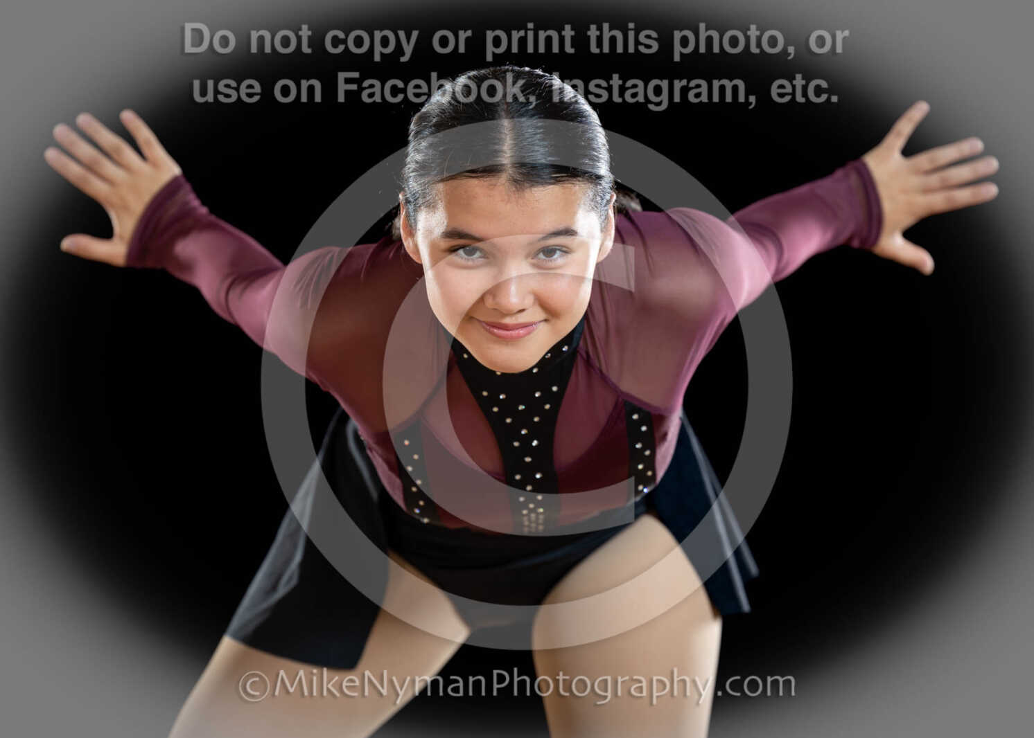 R3-018797-Edit