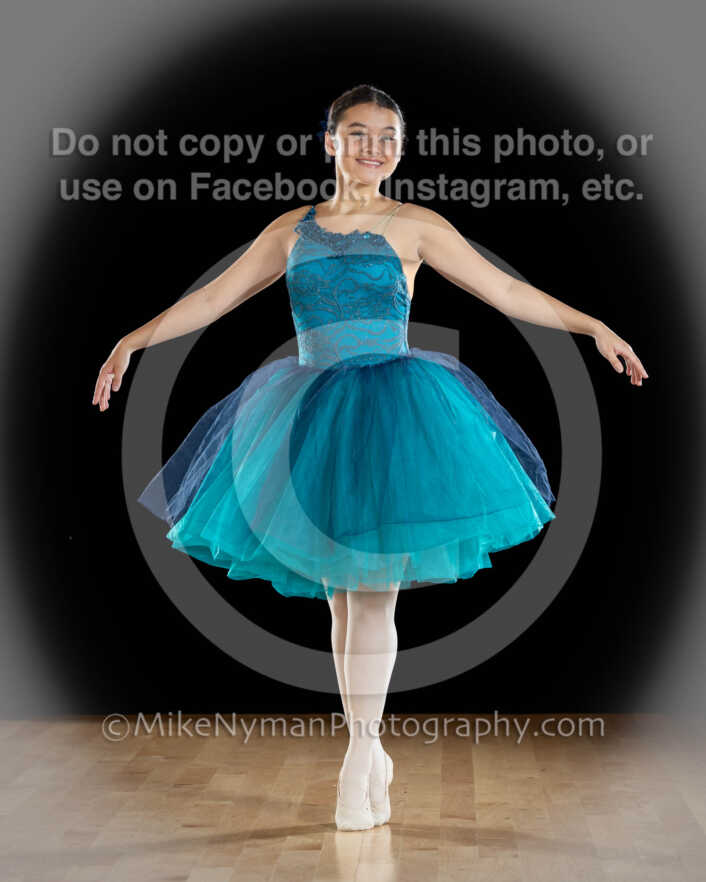 R3-018834-Edit