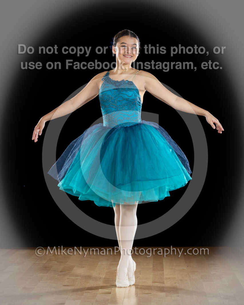 R3-018834-Edit