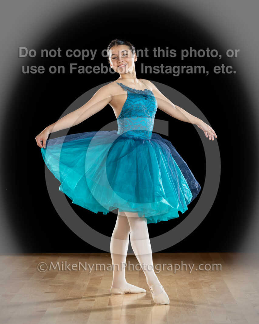R3-018836-Edit