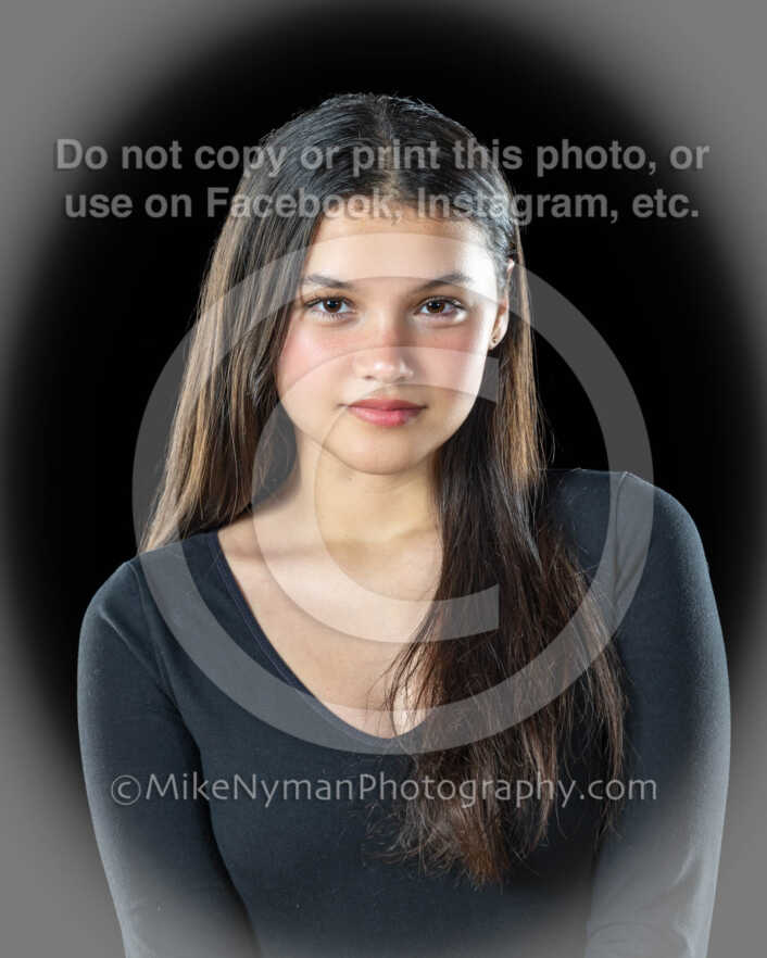 R3-219178-Edit