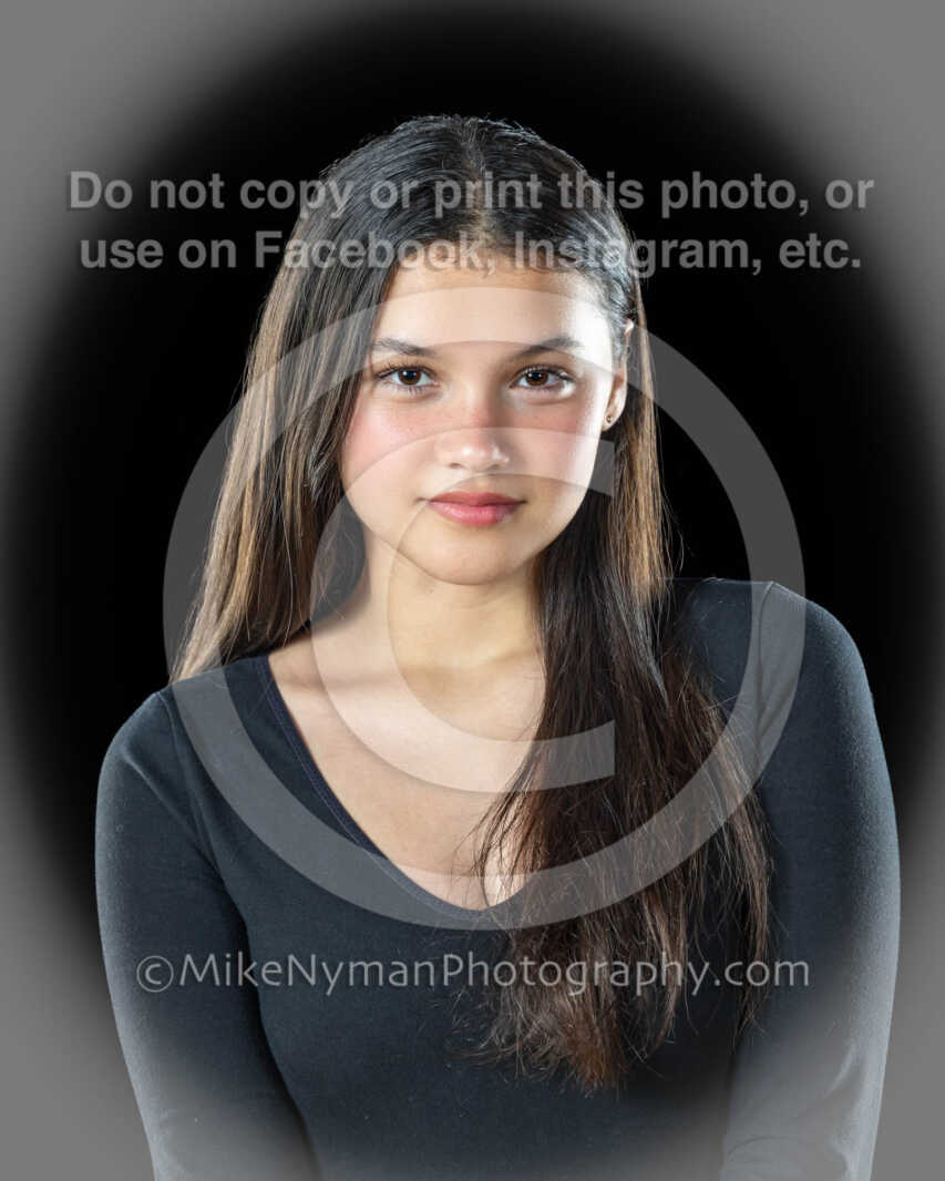 R3-219178-Edit