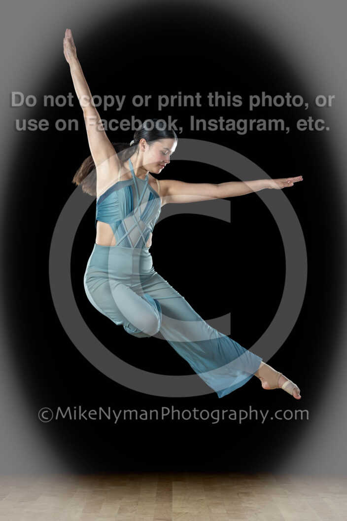 R3-219243-Edit