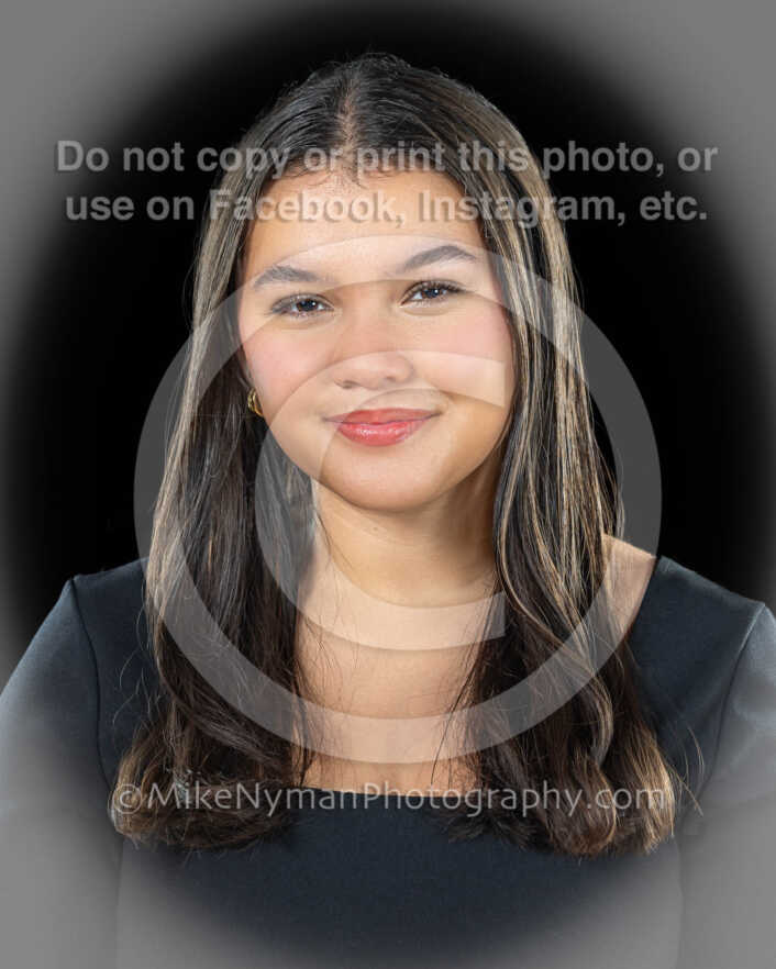 R3-369444-Edit