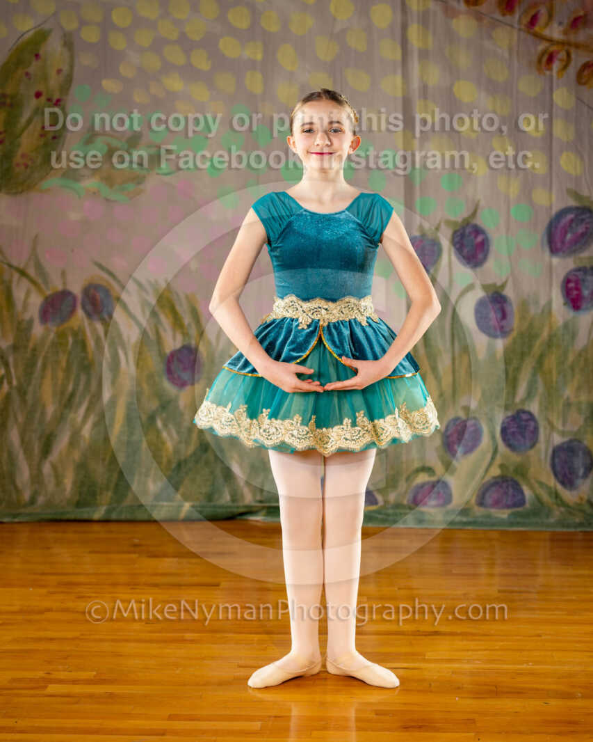 20260110095056-R3-613788