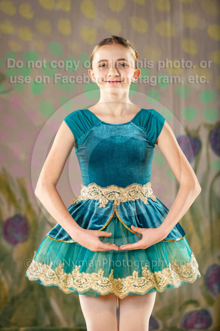 20260110095058-R3-613789