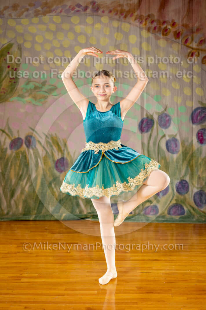 20260110095133-R3-613790