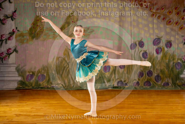 20260110095321-R3-613794