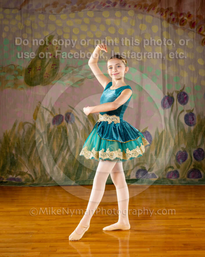 20260110095354-R3-613796