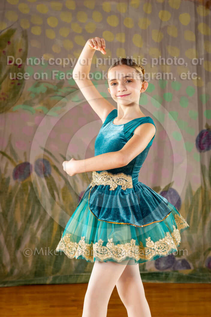 20260110095357-R3-613797